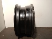 Recambio de llanta para ssangyong rodius i 2.7 xdi referencia OEM IAM 4173031610 R16X61/2J 