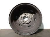 Recambio de llanta para ssangyong rodius i 2.7 xdi referencia OEM IAM 4173031610 R16X61/2J 