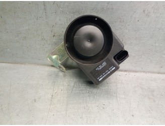 Recambio de modulo electronico para audi a7 sportback (4ga, 4gf) rs7 performance quattro referencia OEM IAM 1K0951605C 1K0951605