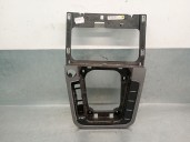Recambio de consola para volkswagen passat variant (3g5) 2.0 tdi referencia OEM IAM 3G1864263  3G1864263