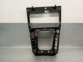 Recambio de consola para volkswagen passat variant (3g5) 2.0 tdi referencia OEM IAM 3G1864263  3G1864263