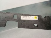 Recambio de consola para volkswagen passat variant (3g5) 2.0 tdi referencia OEM IAM 3G1864263  3G1864263