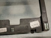 Recambio de consola para volkswagen passat variant (3g5) 2.0 tdi referencia OEM IAM 3G1864263  3G1864263