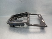 Recambio de consola para volkswagen passat variant (3g5) 2.0 tdi referencia OEM IAM 3G1864263  3G1864263