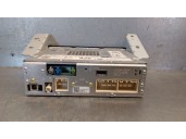 Recambio de sistema audio / radio cd para kia ev6 cv/ f5e22 / e11b11 referencia OEM IAM 96560CV201 96560CV201 303KVHJ046745