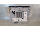 Recambio de sistema audio / radio cd para kia ev6 cv/ f5e22 / e11b11 referencia OEM IAM 96560CV201 96560CV201 303KVHJ046745