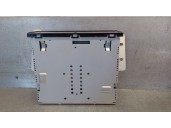 Recambio de sistema audio / radio cd para kia ev6 cv/ f5e22 / e11b11 referencia OEM IAM 96560CV201 96560CV201 303KVHJ046745