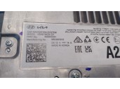 Recambio de sistema audio / radio cd para kia ev6 cv/ f5e22 / e11b11 referencia OEM IAM 96560CV201 96560CV201 303KVHJ046745