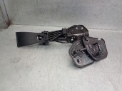 Recambio de cerradura capot para audi a7 sportback (4ga, 4gf) rs7 performance quattro referencia OEM IAM 4G8823480C 4G8823480C 