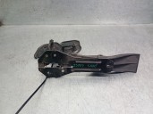 Recambio de cerradura capot para audi a7 sportback (4ga, 4gf) rs7 performance quattro referencia OEM IAM 4G8823480C 4G8823480C 