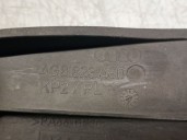 Recambio de cerradura capot para audi a7 sportback (4ga, 4gf) rs7 performance quattro referencia OEM IAM 4G8823480C 4G8823480C 