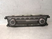 Recambio de mando climatizador para seat arona (kj7, kjp) 1.0 tgi referencia OEM IAM 6F0907044B 6F0907044D 5HB01406910 BHTC