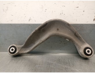 Recambio de brazo suspension superior trasero derecho para audi a7 sportback (4ga, 4gf) rs7 performance quattro referencia OEM I