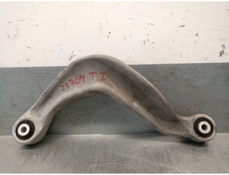 Recambio de brazo suspension superior trasero izquierdo para audi a7 sportback (4ga, 4gf) rs7 performance quattro referencia OEM