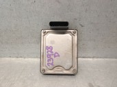 Recambio de modulo electronico para seat arona (kj7, kjp) 1.0 tgi referencia OEM IAM 2Q0907561B  A2C76090209 CONTINENTAL