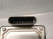 Recambio de modulo electronico para seat arona (kj7, kjp) 1.0 tgi referencia OEM IAM 2Q0907561B  A2C76090209 CONTINENTAL