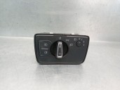 Recambio de mando luces salpicadero para volkswagen passat variant (3g5) 2.0 tdi referencia OEM IAM 3G0941633B 3G0941633B