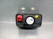 Recambio de mando luces salpicadero para volkswagen passat variant (3g5) 2.0 tdi referencia OEM IAM 3G0941633B 3G0941633B