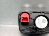 Recambio de mando luces salpicadero para volkswagen passat variant (3g5) 2.0 tdi referencia OEM IAM 3G0941633B  3G0941633B