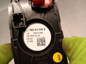 Recambio de mando luces salpicadero para volkswagen passat variant (3g5) 2.0 tdi referencia OEM IAM 3G0941633B 3G0941633B