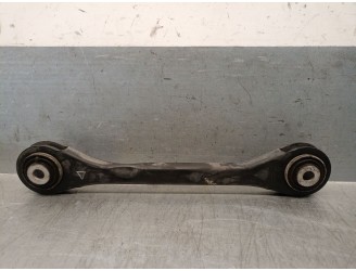 Recambio de brazo suspension inferior trasero izquierdo para audi a7 sportback (4ga, 4gf) rs7 performance quattro referencia OEM