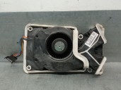 Recambio de motor calefaccion para mercedes-benz clase e (w212) e 350 bluetec referencia OEM IAM A2048300008 A2048300008 