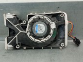 Recambio de motor calefaccion para mercedes-benz clase e (w212) e 350 bluetec referencia OEM IAM A2048300008 A2048300008 