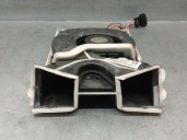 Recambio de motor calefaccion para mercedes-benz clase e (w212) e 350 bluetec referencia OEM IAM A2048300008 A2048300008 