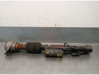 Recambio de amortiguador trasero derecho para audi a7 sportback (4ga, 4gf) rs7 performance quattro referencia OEM IAM 4G0512020B