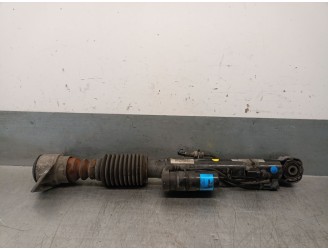 Recambio de amortiguador trasero izquierdo para audi a7 sportback (4ga, 4gf) rs7 performance quattro referencia OEM IAM 4G051201
