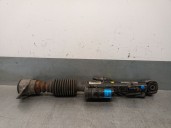 Recambio de amortiguador trasero izquierdo para audi a7 sportback (4ga, 4gf) rs7 performance quattro referencia OEM IAM 4G051201