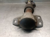 Recambio de amortiguador trasero izquierdo para audi a7 sportback (4ga, 4gf) rs7 performance quattro referencia OEM IAM 4G051201