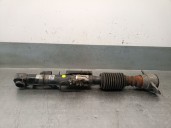 Recambio de amortiguador trasero izquierdo para audi a7 sportback (4ga, 4gf) rs7 performance quattro referencia OEM IAM 4G051201