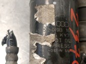 Recambio de amortiguador trasero izquierdo para audi a7 sportback (4ga, 4gf) rs7 performance quattro referencia OEM IAM 4G051201