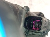 Recambio de amortiguador trasero izquierdo para audi a7 sportback (4ga, 4gf) rs7 performance quattro referencia OEM IAM 4G051201