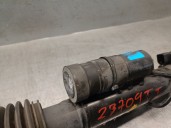 Recambio de amortiguador trasero izquierdo para audi a7 sportback (4ga, 4gf) rs7 performance quattro referencia OEM IAM 4G051201