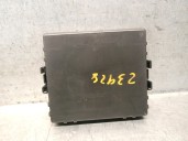 Recambio de modulo electronico para seat arona (kj7, kjp) 1.0 tgi referencia OEM IAM 3Q0907530AA 591M11RAU LEAR