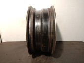 Recambio de llanta para opel movano a furgoneta (x70) 2.8 dti (fd) referencia OEM IAM 8200157501 R166J15H2FET66 