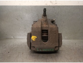 Replacement left rear brake caliper for Volvo XC90 2.5 20V Turbo CAT OEM IAM reference 8602854 8602854 ATE
