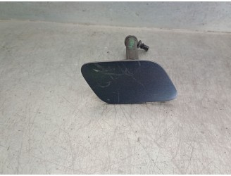 Recambio de limpia faros xenon para audi a7 sportback (4ga, 4gf) rs7 performance quattro referencia OEM IAM 4G8955102A 4G8955102