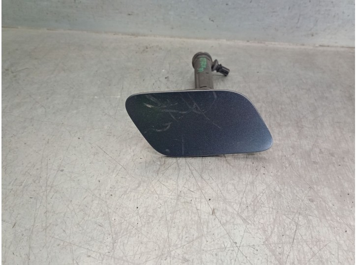 Recambio de limpia faros xenon para audi a7 sportback (4ga, 4gf) rs7 performance quattro referencia OEM IAM 4G8955102A 4G8955102