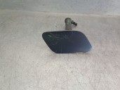 Recambio de limpia faros xenon para audi a7 sportback (4ga, 4gf) rs7 performance quattro referencia OEM IAM 4G8955102A 4G8955102