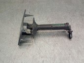 Recambio de limpia faros xenon para audi a7 sportback (4ga, 4gf) rs7 performance quattro referencia OEM IAM 4G8955102A 4G8955102