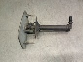 Recambio de limpia faros xenon para audi a7 sportback (4ga, 4gf) rs7 performance quattro referencia OEM IAM 4G8955102A 4G8955102