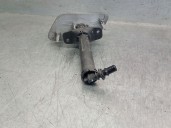 Recambio de limpia faros xenon para audi a7 sportback (4ga, 4gf) rs7 performance quattro referencia OEM IAM 4G8955102A 4G8955102