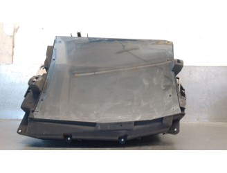 Recambio de pantalla multifuncion para kia ev6 cv/ f5e22 / e11b11 referencia OEM IAM 94310CV010 94310CV010 A01KA9N301439N