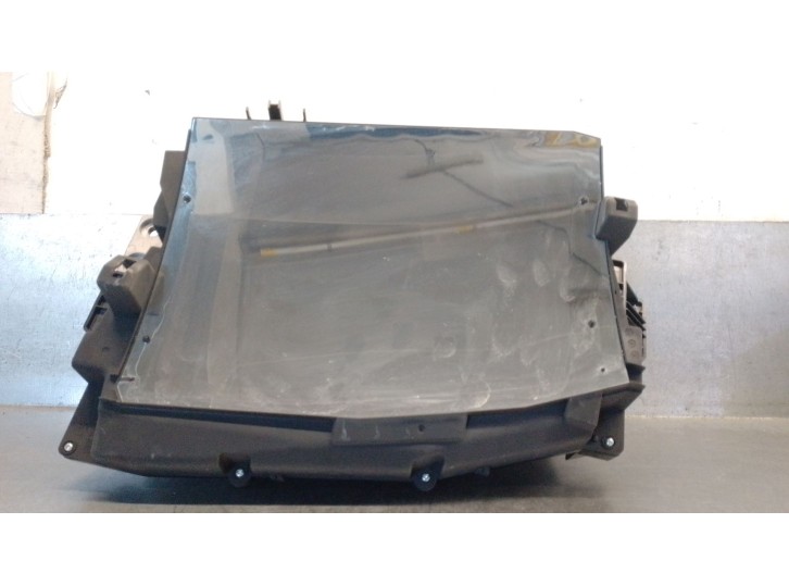 Replacement multifunction screen for Kia EV6 CV/ F5E22 / E11B11 OEM IAM reference 94310CV010 94310CV010 A01KA9N301439N