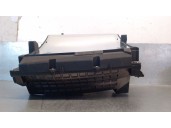 Recambio de pantalla multifuncion para kia ev6 cv/ f5e22 / e11b11 referencia OEM IAM 94310CV010 94310CV010 A01KA9N301439N