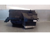 Recambio de pantalla multifuncion para kia ev6 cv/ f5e22 / e11b11 referencia OEM IAM 94310CV010 94310CV010 A01KA9N301439N