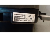 Recambio de pantalla multifuncion para kia ev6 cv/ f5e22 / e11b11 referencia OEM IAM 94310CV010 94310CV010 A01KA9N301439N